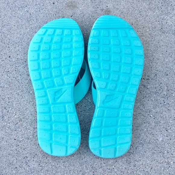 wmns celso girl thong